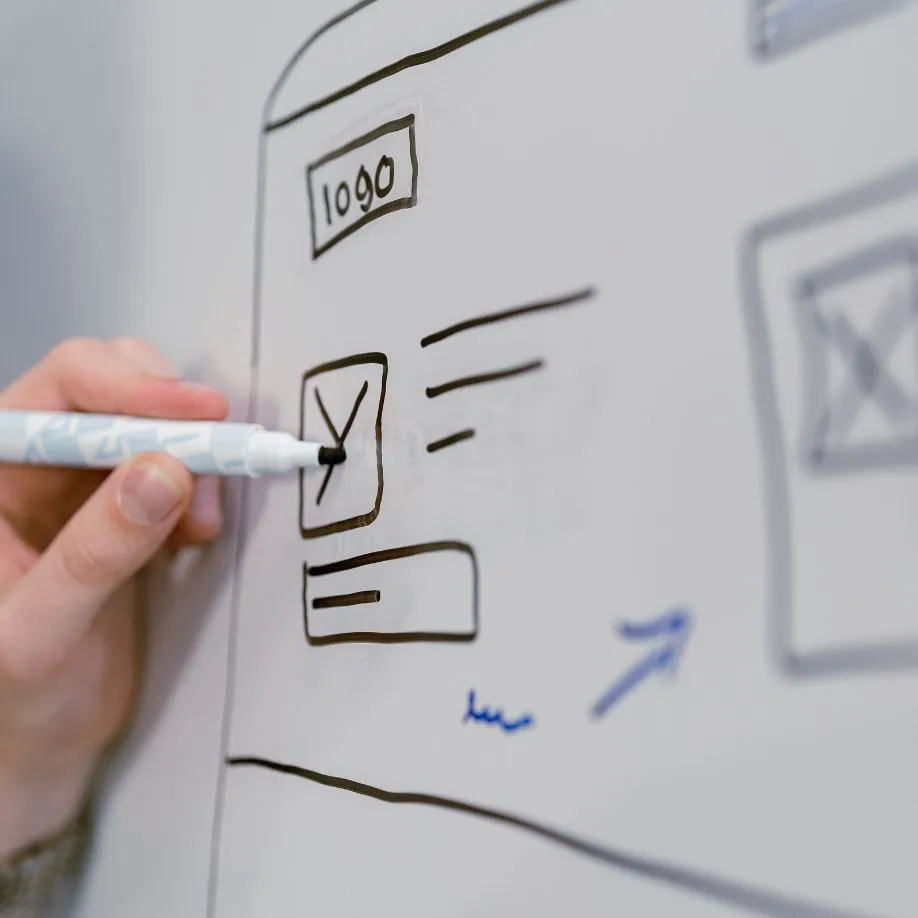 Vergelijking maatwerk versus standaard software