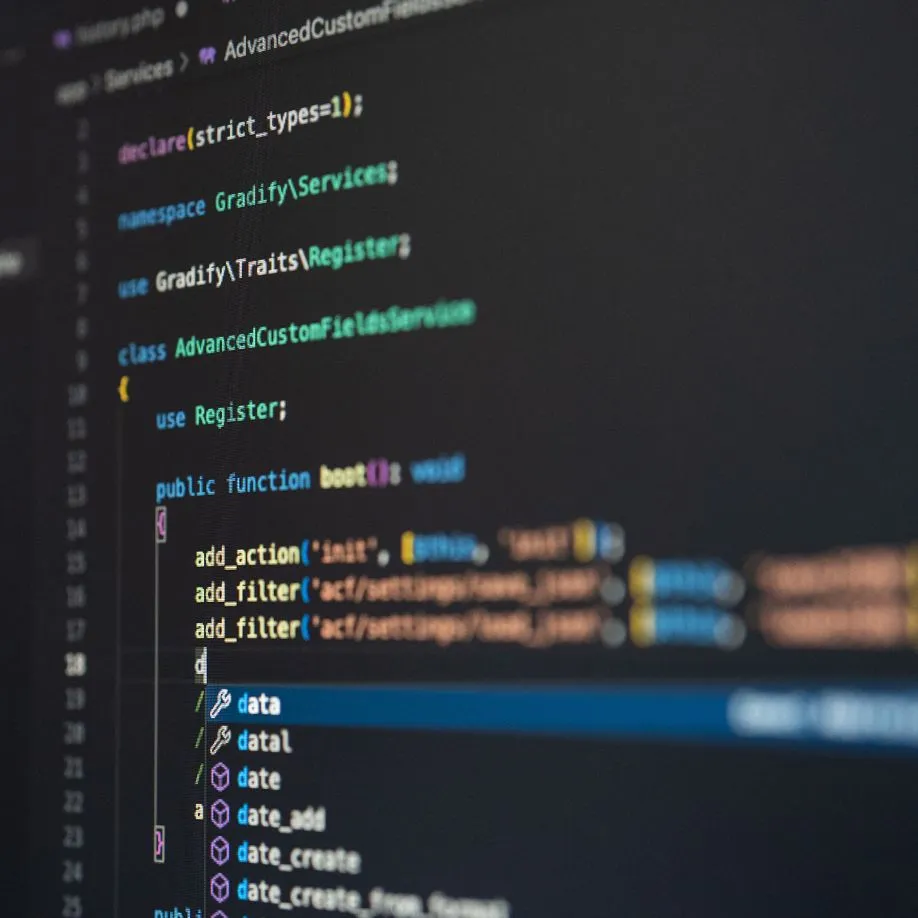 Samenwerking met Gradify bespreken