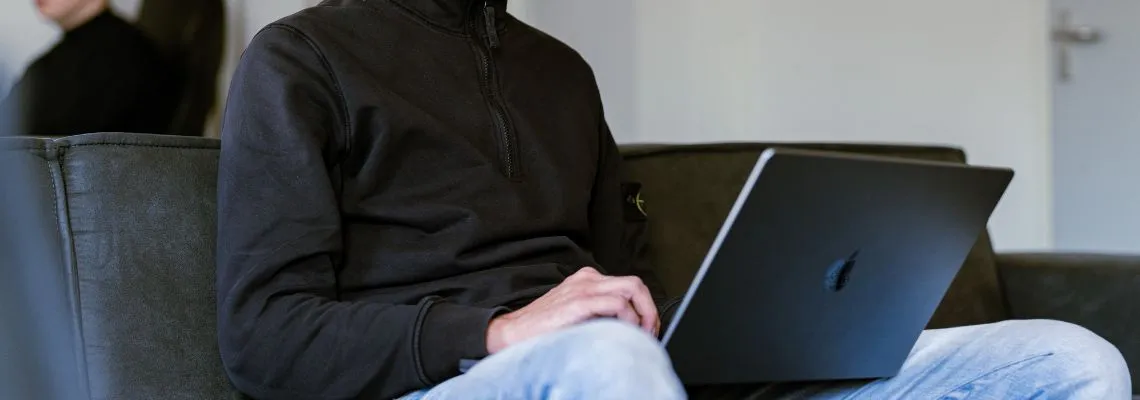 Mail Gradify voor een vrijblijvend gesprek