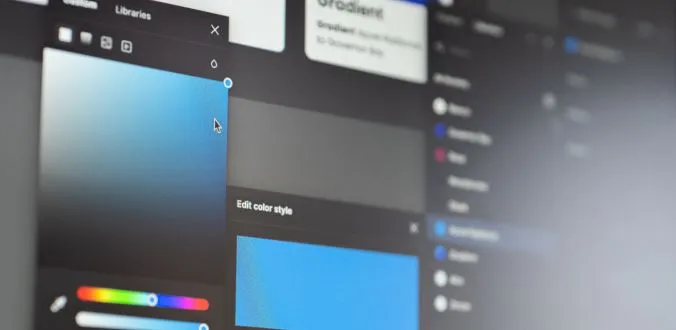 Jouw software is jouw eigendom, geen lock-in