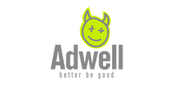 Adwell