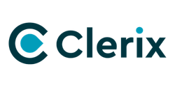 Clerix