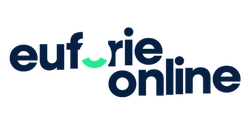 Euforie Online