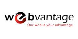 Webvantage