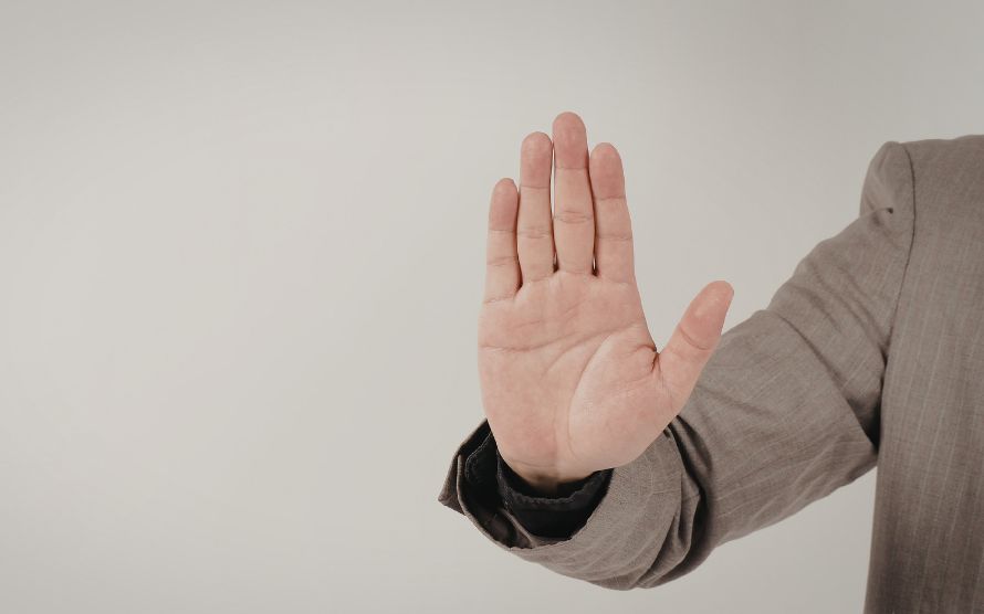 5 signalen dat je een webapplicatie nodig hebt