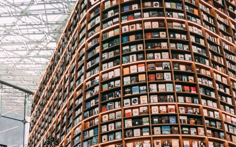 Waarom AI zonder goede data niets waard is