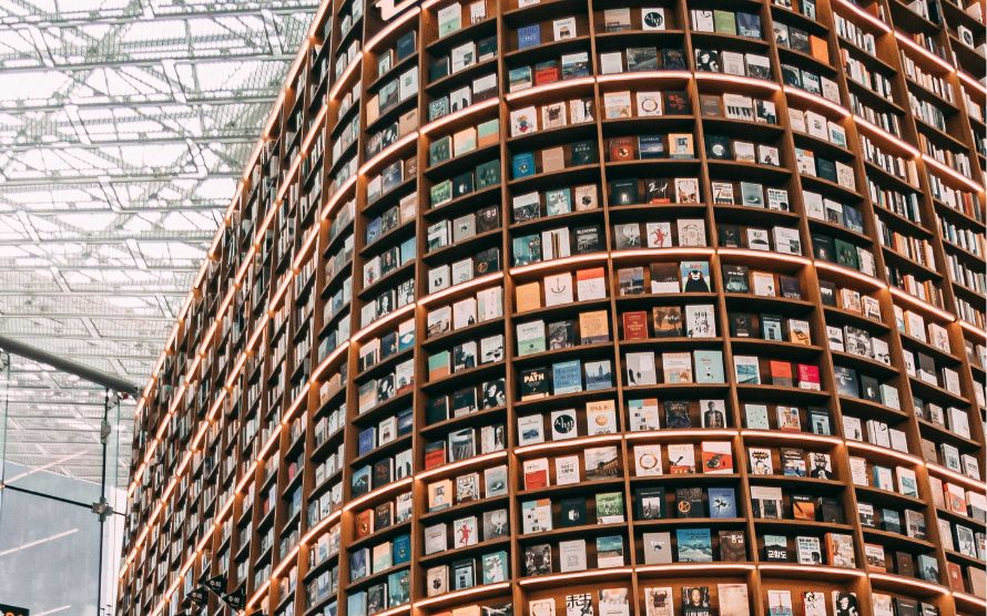 Waarom AI zonder goede data niets waard is