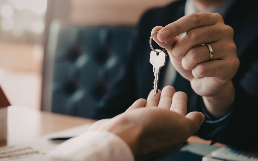 Waarom software-eigendom belangrijker is dan je denkt