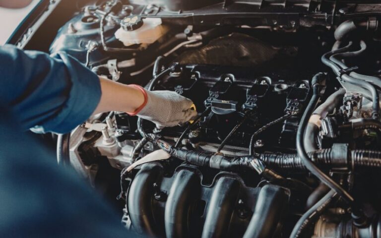 Waarom onderhoud net zo belangrijk is als de bouw